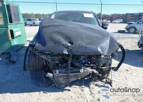 2021 Mazda Cx-5 Grand Touring from USA, damaged, VIN JM3KFBDM1M1389268